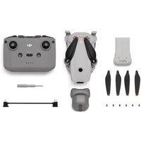 DJI Lito 1 - Fly More Combo - inclusief RC-N3 afstandsbediening (RC151)