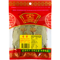 zheng feng Dried Bay Leaves 15g