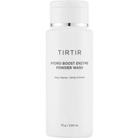 TirTir Hydro Boost enzymatische poederreiniger 75 g