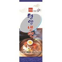 Wang Boekweit Noedels (Oriental)