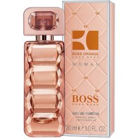 Hugo Boss Boss Orange W Eau de Parfum 30ml