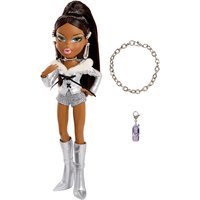 Bratz Stylin' Charmz Doll Sasha