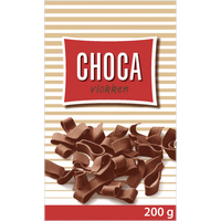 Sprinkles Choca Flakes - 200 g