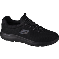 Skechers summits 52811 BBK 41