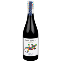 Don Simon - Merlot - 750 ml