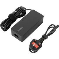 Targus 65W USB Type-C Charger