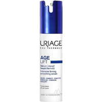 Uriage AGE LIFT intensief anti-agingserum met retinol, hyaluronzuur en AHA 30 ml