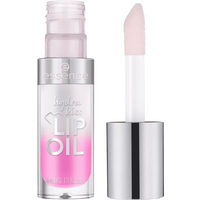 Essence Hydra Kiss Lip Oil 01 Kiss From A Rose 4 ml