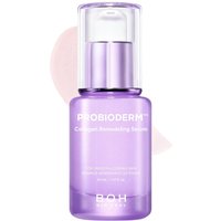 BIOHEAL BOH Olive Young Collageen-Verstevigende Essence 30 ml