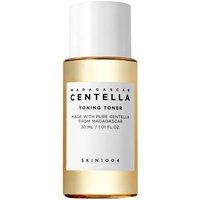 Skin1004 Madagascar Centella Toner 30 ml