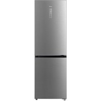 Midea MERB345MGC02 koelkast 338 L zilver