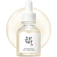 Beauty Of Joseon Glow deep serum rich + alpha arbutin 30 ml