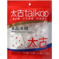 Taikoo monokristallijne kandijsuiker 300 g