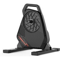 ThinkRider X2max Smart Fiets Trainer 1 Stuk