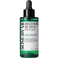 Some By Mi Aha.Bha.Pha 30 Days Miracle Serum - 50 ml