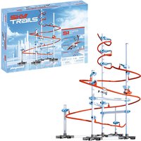Playmobil 71969 Sky Trails Starter Set