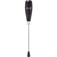 CellarDine Rouge 02 Electronic Wine Breather