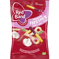 Red Band Magic Mix - 305 g