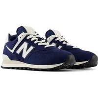New Balance U574BCE36