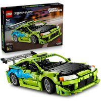 LEGO Technic 42229 Fast and Furious Mitsubishi Eclipse auto