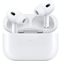 Apple AirPods Pro 2 USB-C