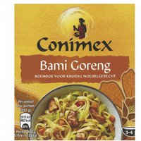 Conimex Indonesische Noodles Goreng - 95 g