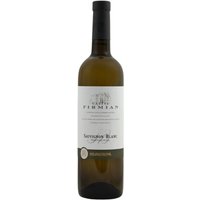 Castel Firmian Sauvignon Blanc - 750 ml