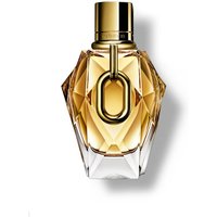 Paco Rabanne Million Gold For Her Eau de Parfum 30ml