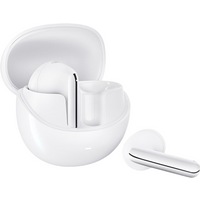 QCY AilyBuds Pro-White
