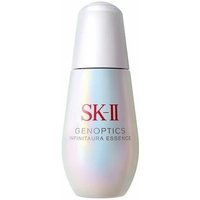 SKII GenOptics Aura Essence Serum - 50 ml
