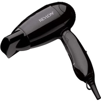 Revlon reishaardroger 1200 W met 2 luchtstanden RVDR5305E
