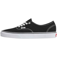Vans VN000EE3BLK1 Authentic Black 42,5