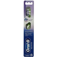 Oral-B tandenborstel, 3D White Brilliance 1 stuk