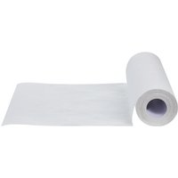COOKER KING Lazy Wipes Pure White - 50pcs