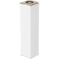 Dreame stofzakken (6 stuks) voor Z10-station
