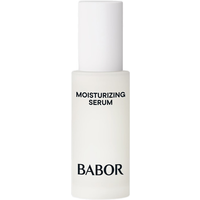 Babor Skinovage Hydraterend Serum 30 ml