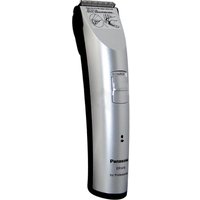 Panasonic ER-1411S501 Haartrimmer - draadloos gemak - precisie trimmen - oplaadbare batterij - wasbare kop