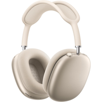 AirPods Max 2 - Sterrenlicht