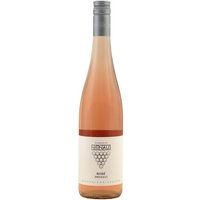 Nittnaus Rose Zweigelt - 750 ml
