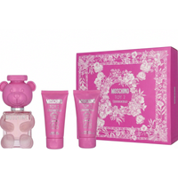 Moschino Toy 2 Bubble Gum 150 ml