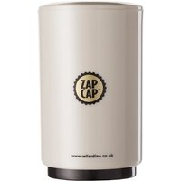 CellarDine Plastic ZapCap Bottle Opener