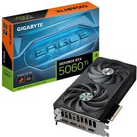 GIGABYTE GeForce RTX 5060 Ti EAGLE OC 8G
