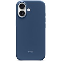 Beats iPhone 17 Case, Blauw