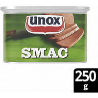 Unox Smac - 250 g