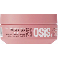 Schwarzkopf OSIS Pump Up crème 85 ml