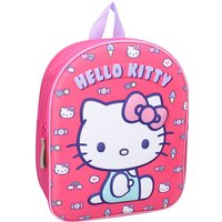 VADOBAG 3D rugzak Hello Kitty Another Dimension