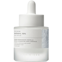 Skin1004 Matrixyl 10 Boosting Shot Ampul