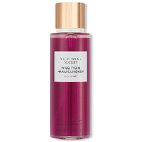 Victoria's Secret wild fig & honey lichaamsspray 250 ml