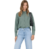OnlyBlouse Laurierkrans Maat S
