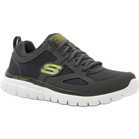 Skechers burns agoura 52635 CHAR 46